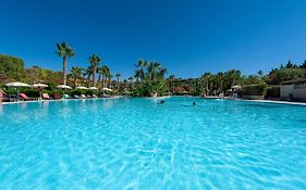 Acacia Resort Sicilia
